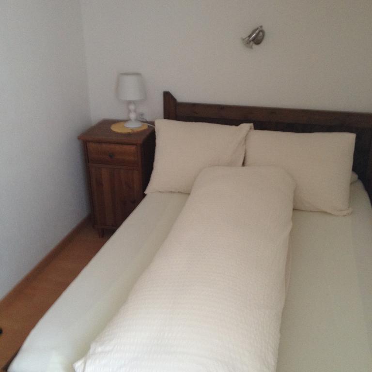 Hotel Sternen Sisikon Εξωτερικό φωτογραφία