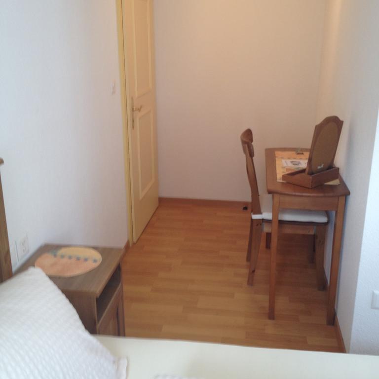 Hotel Sternen Sisikon Εξωτερικό φωτογραφία