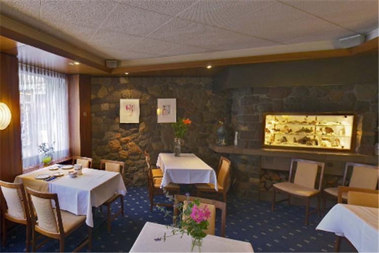Hotel Sternen Sisikon Εξωτερικό φωτογραφία