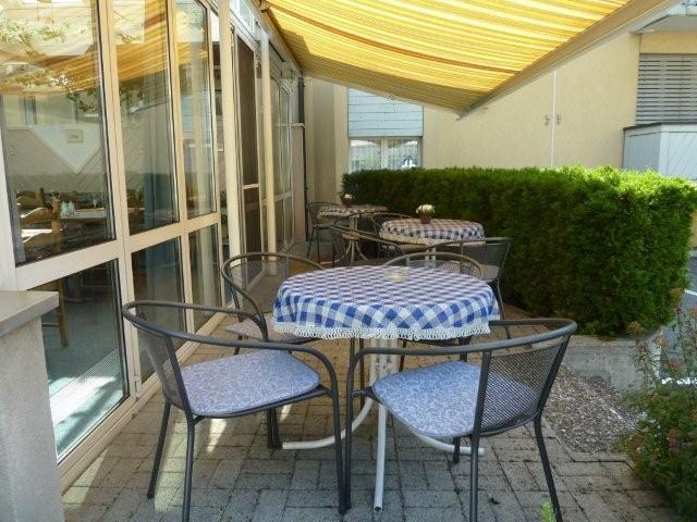 Hotel Sternen Sisikon Εξωτερικό φωτογραφία